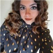 Aiuto compiti grammatica italiana. Posso darti un grande supporto